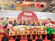 【香港明緯公益】SDG集團香港明緯助力香港公益事業(yè)，持續(xù)推動永續(xù)發(fā)展                                                                                                                    