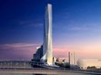 躍上非洲最高樓，明緯加碼中東非洲市場                                                                                                                                    
