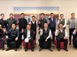 面對困境，攜手復(fù)原，We are ready!                                                                                                                               