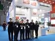 第91屆CMEF完美收官，明緯以創(chuàng)新賦能醫(yī)療健康新生態(tài)                                                                                                                           