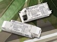 XLC-MA系列： 25W~60W Matter無線調(diào)光LED驅(qū)動電源                                                                                                                   