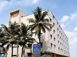全力搶攻新興市場，明緯印度高速成長                                                                                                                                     