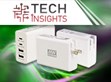 多產(chǎn)業(yè)電子移動(dòng)裝置充電解決方案 – NGE100(U) 系列                                                                                                                        
