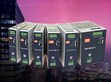 XDR-E 系列：75W~960W 全新世代 1? 輸入超薄性價兼?zhèn)鋵?dǎo)軌電源                                                                                                                
